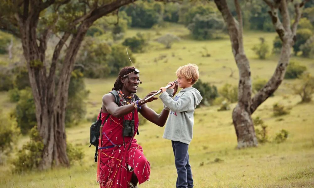 Spear-throwing_xs5agt