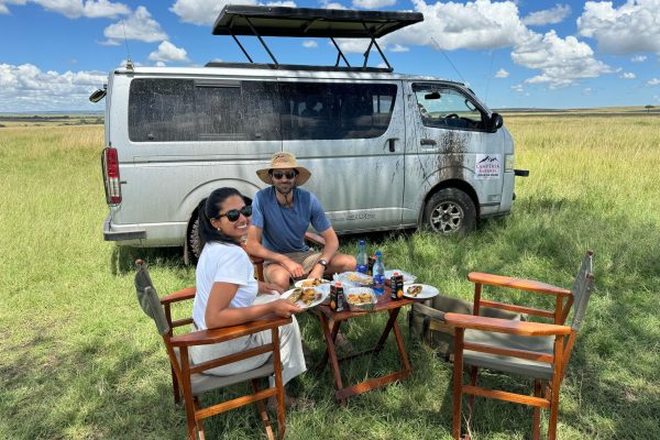 WhatsApp Image 2024-05-24 at 16.00.26_7d8f2424