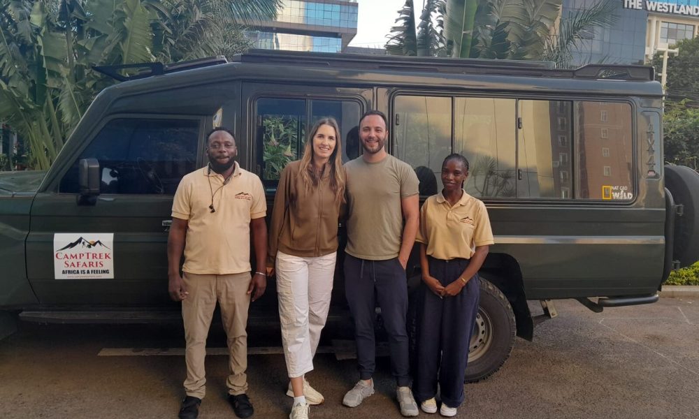 WhatsApp Image 2026-01-20 at 7.36.55 AM