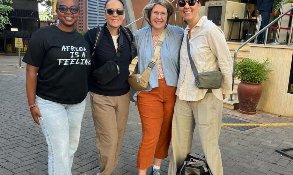 WhatsApp Image 2026-01-29 at 8.34.15 AM